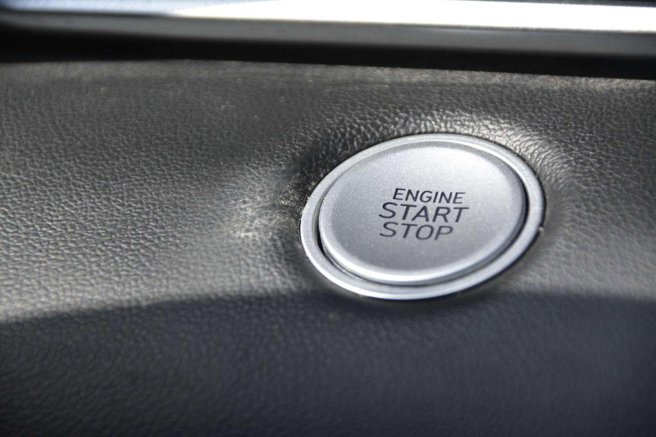 2022 Hyundai Elantra Preferred Photo