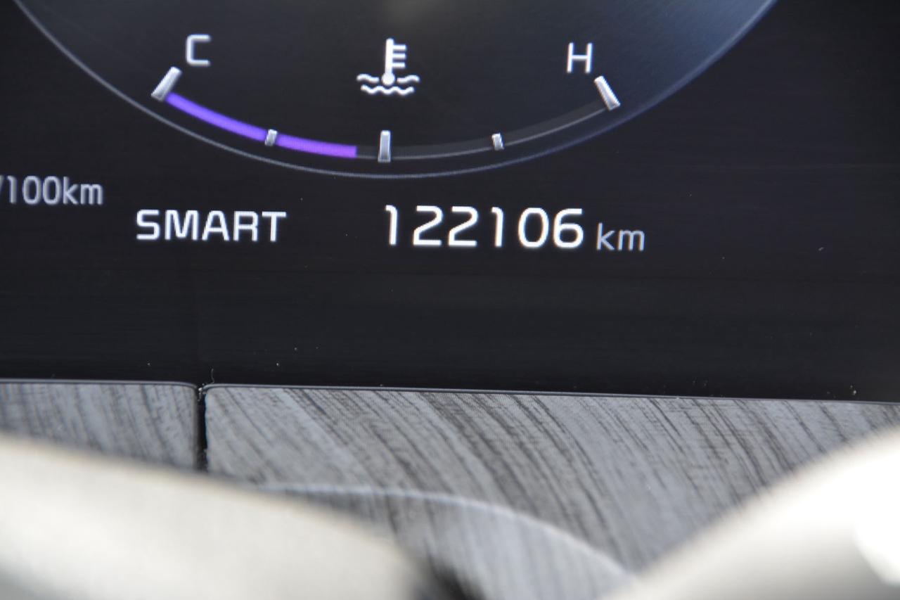 2023 Kia Telluride SX AWD Photo