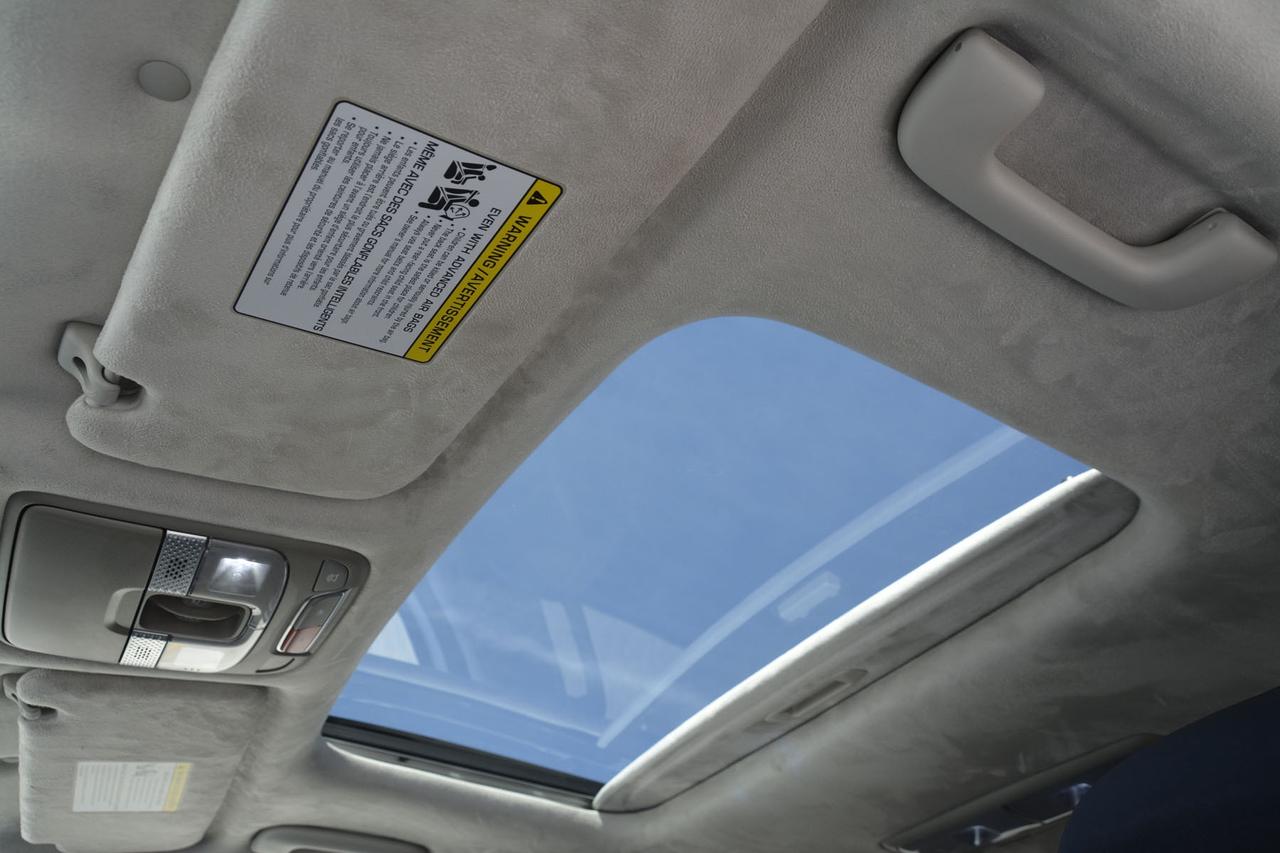 2023 Kia Telluride SX AWD Photo