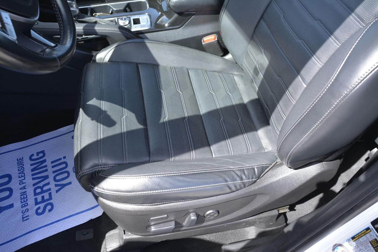 2023 Kia Telluride SX AWD Photo