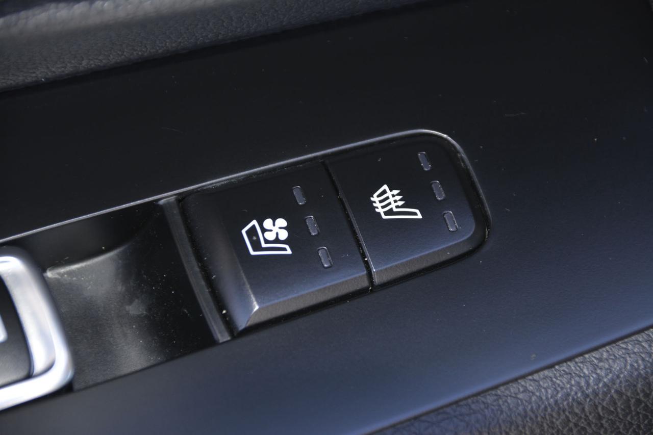 2023 Kia Telluride SX AWD Photo