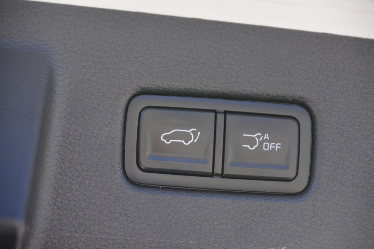 2023 Kia Telluride SX AWD Photo