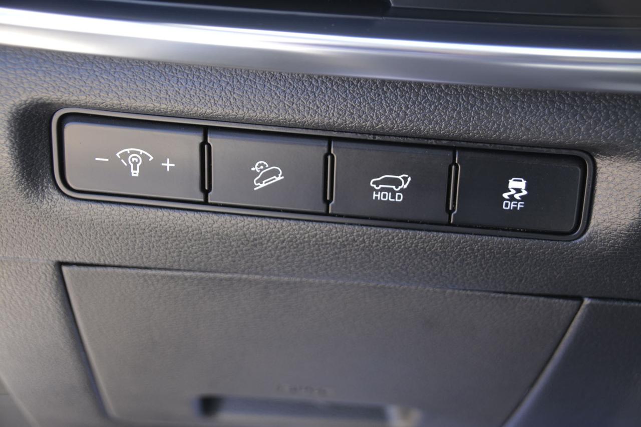 2023 Kia Telluride SX AWD Photo