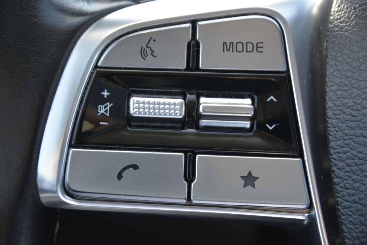 2023 Kia Telluride SX AWD Photo