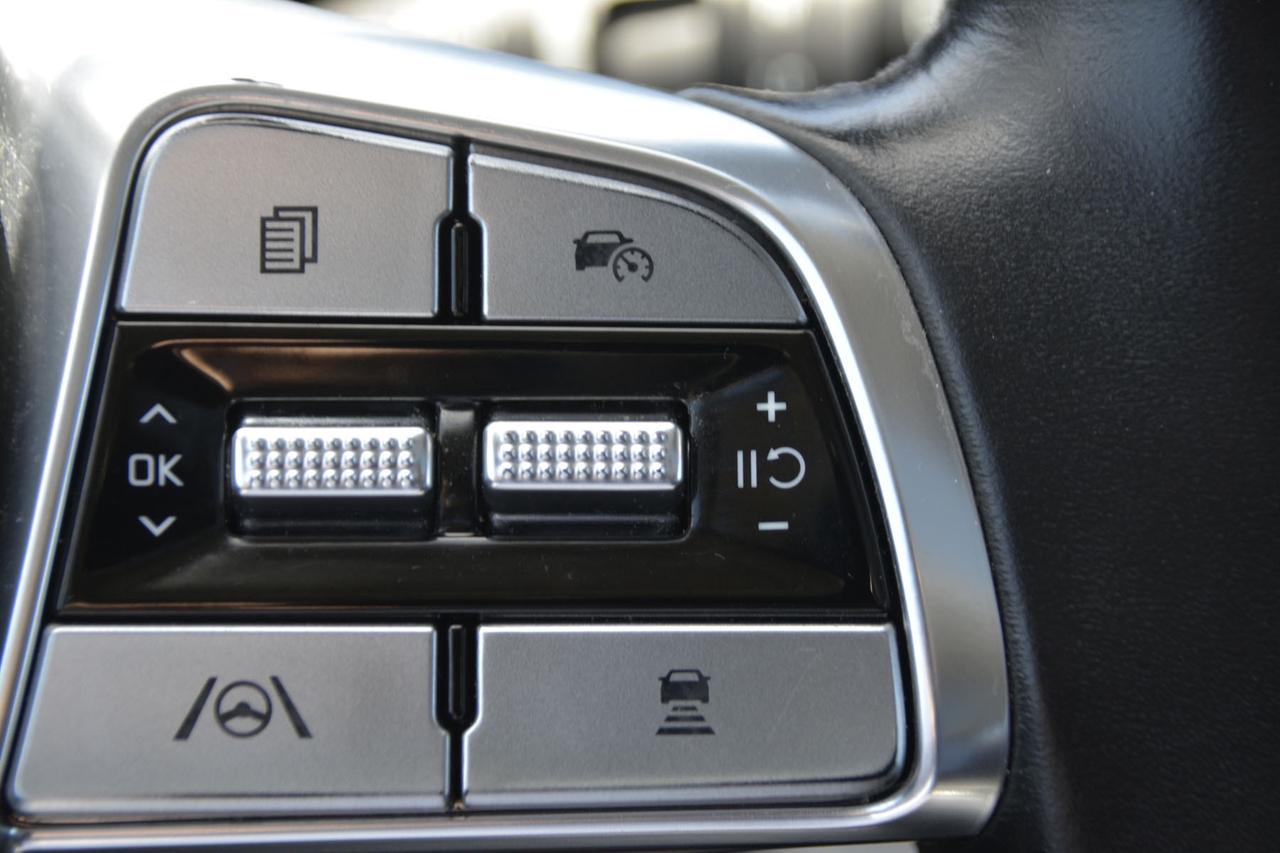 2023 Kia Telluride SX AWD Photo