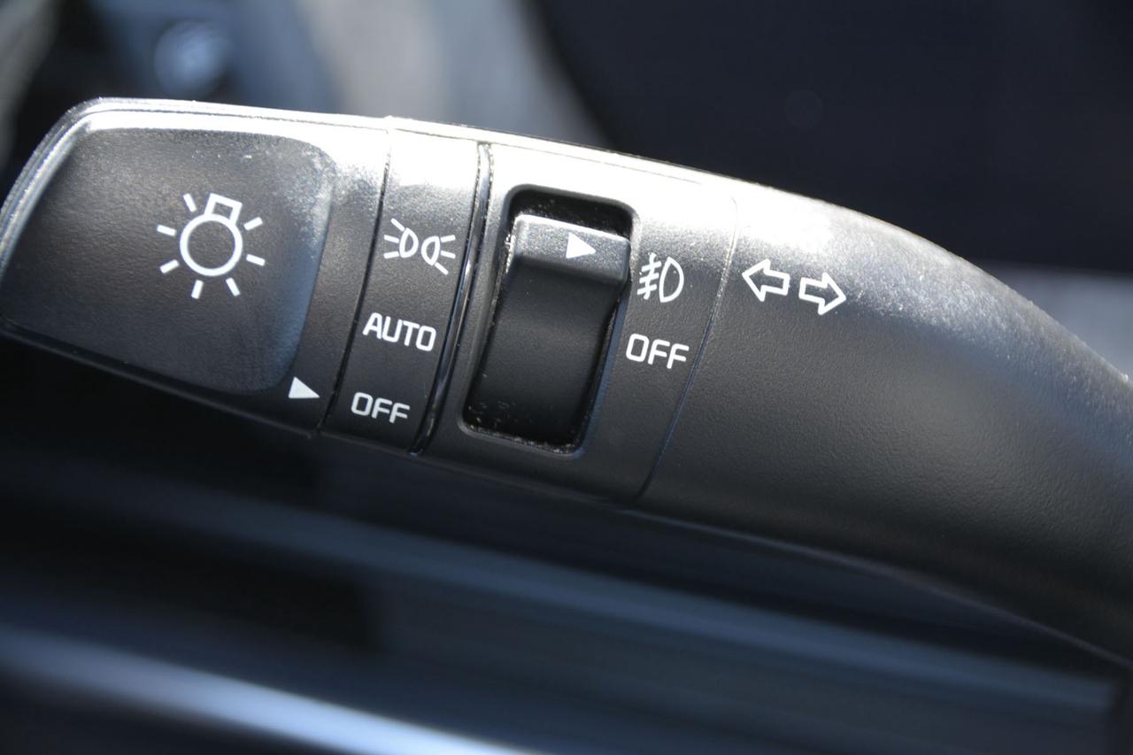 2023 Kia Telluride SX AWD Photo