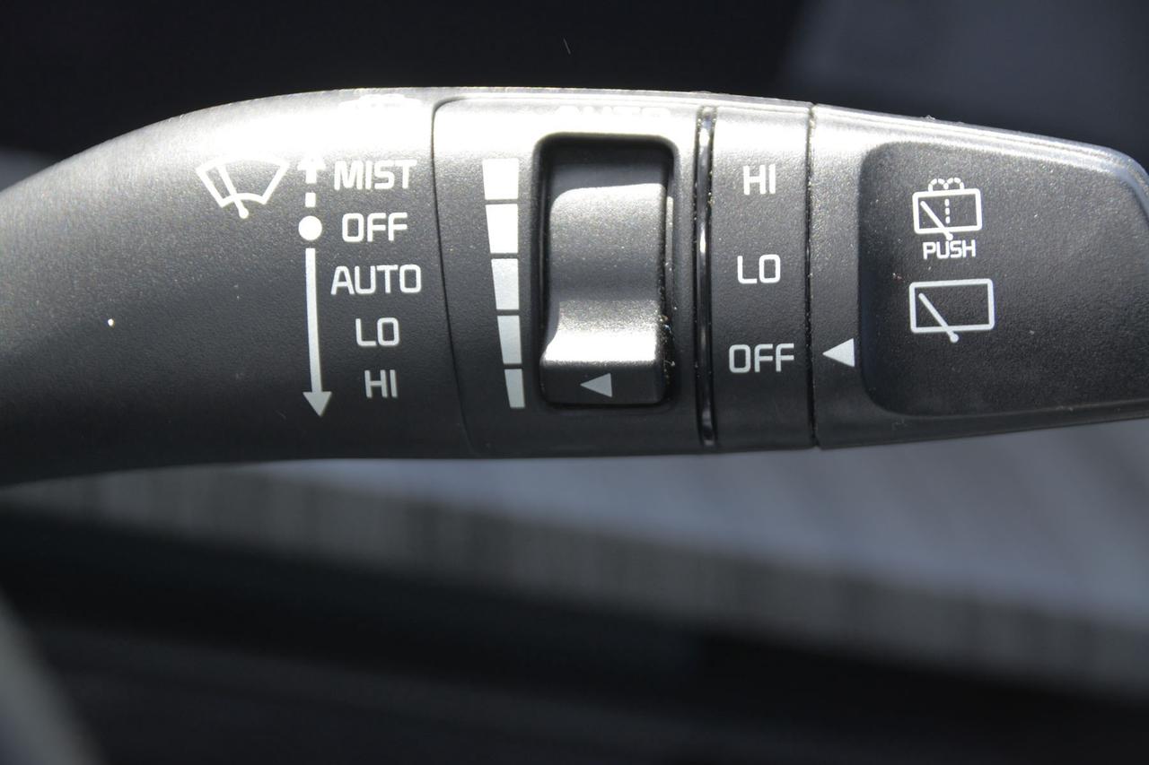 2023 Kia Telluride SX AWD Photo