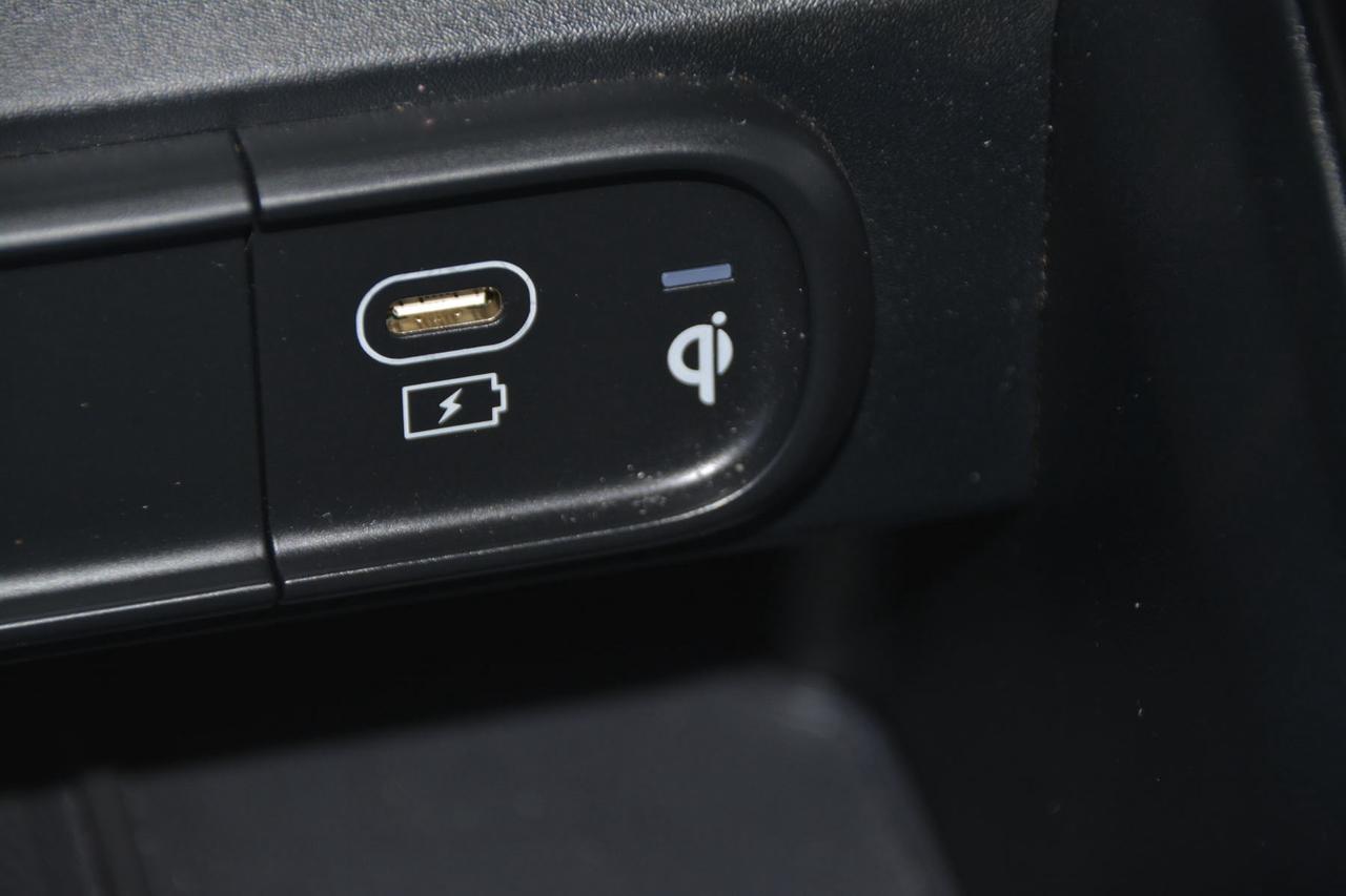 2023 Kia Telluride SX AWD Photo