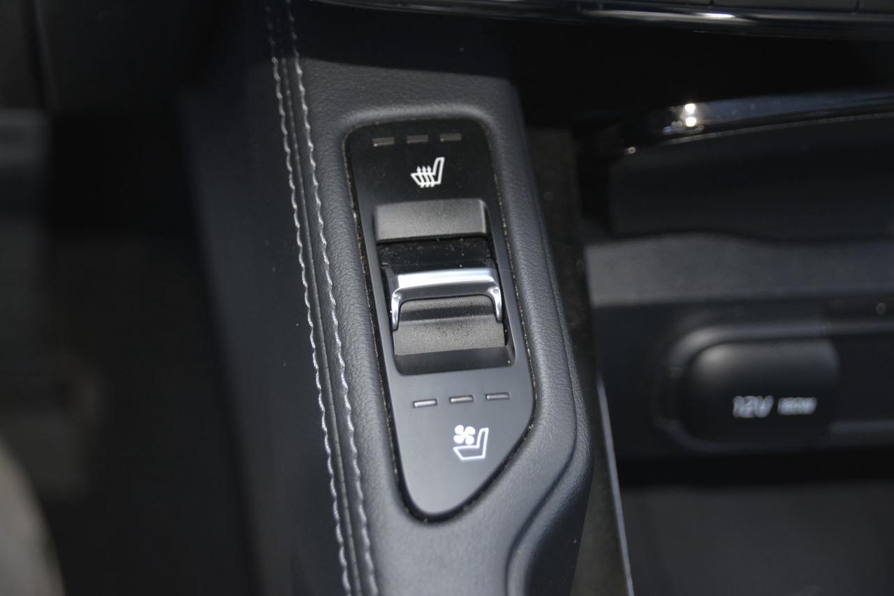 2023 Kia Telluride SX AWD Photo