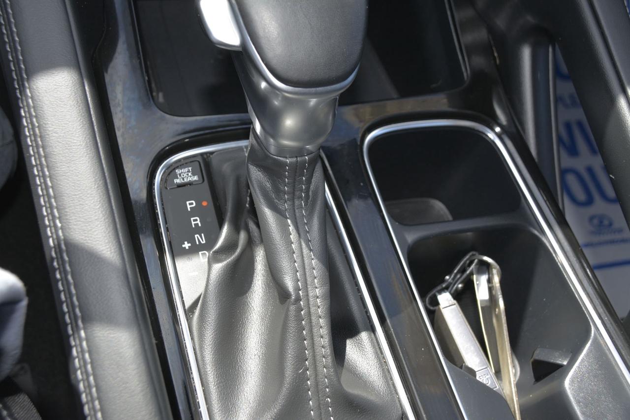 2023 Kia Telluride SX AWD Photo