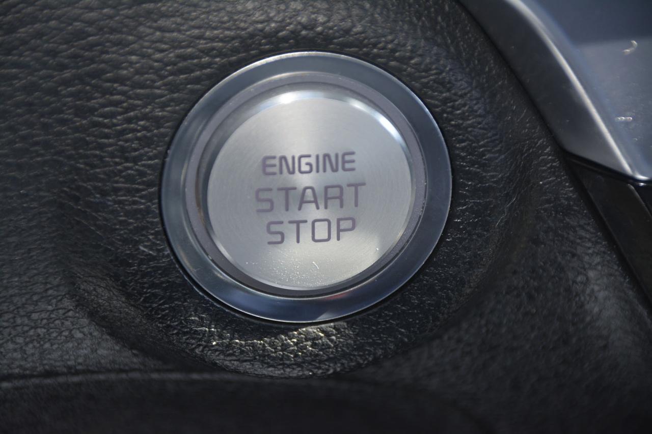 2023 Kia Telluride SX AWD Photo