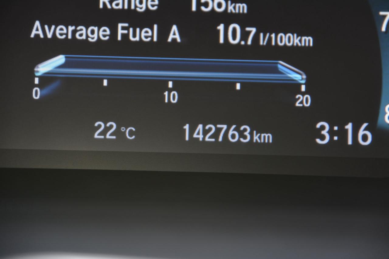 2017 Honda Civic 2dr Man EX-T Photo