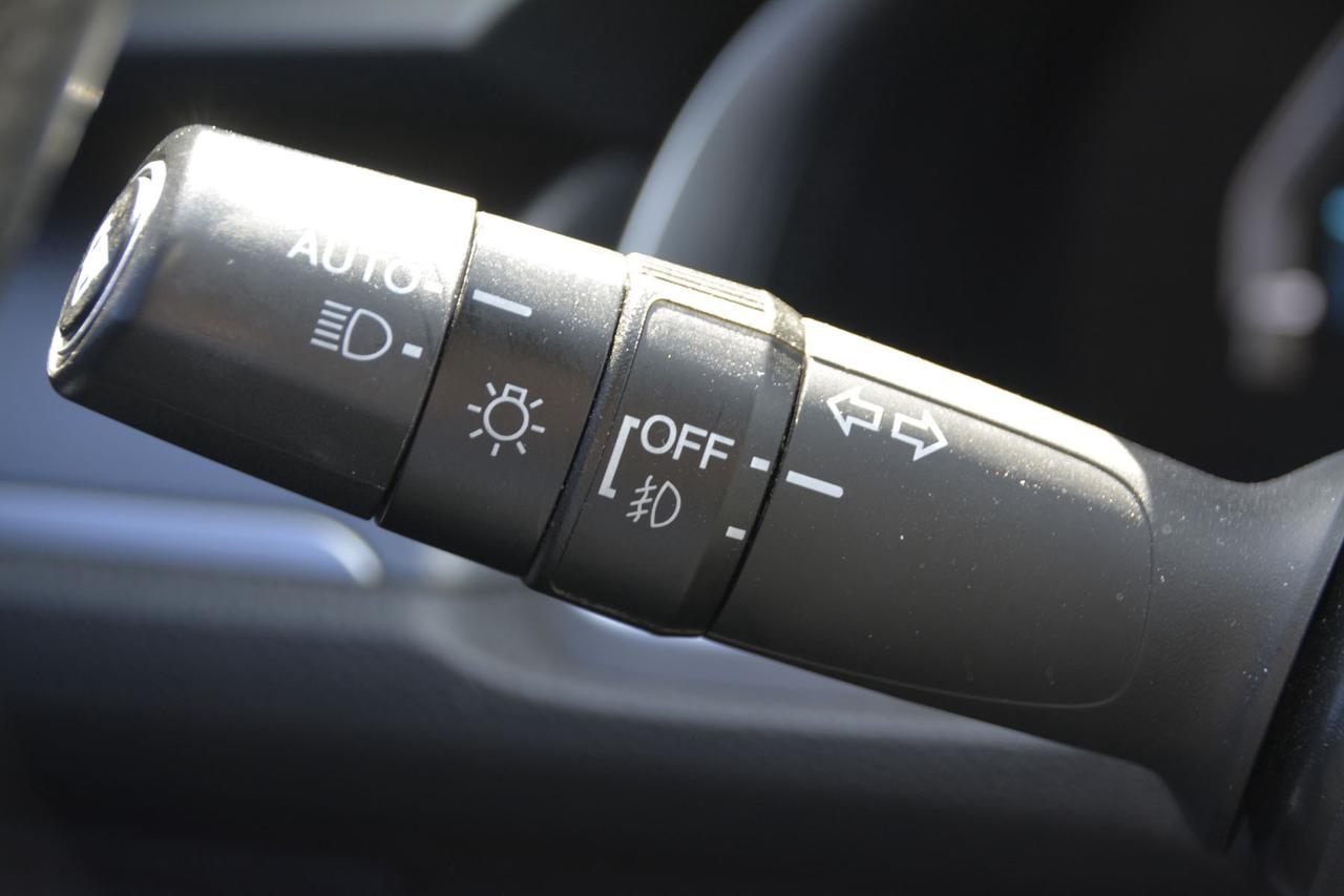 2017 Honda Civic 2dr Man EX-T Photo