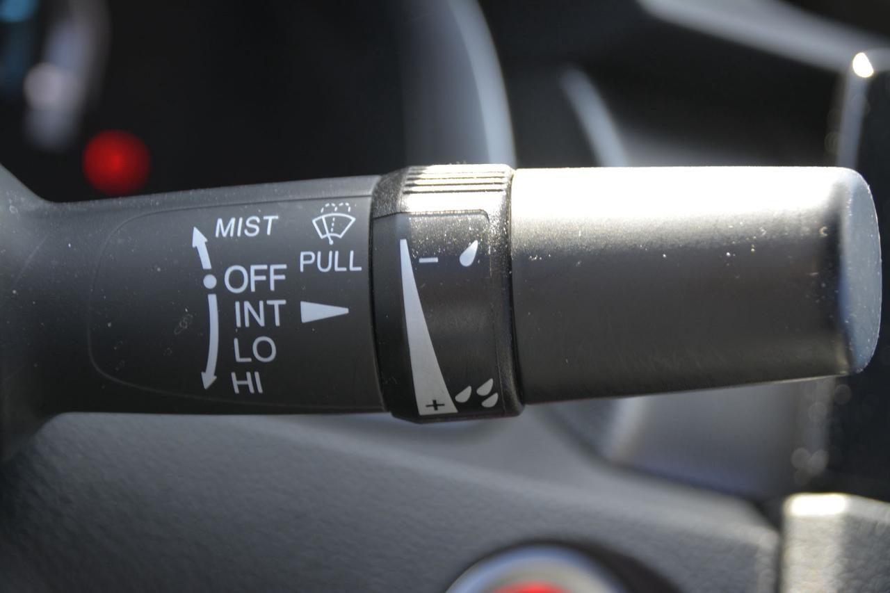 2017 Honda Civic 2dr Man EX-T Photo