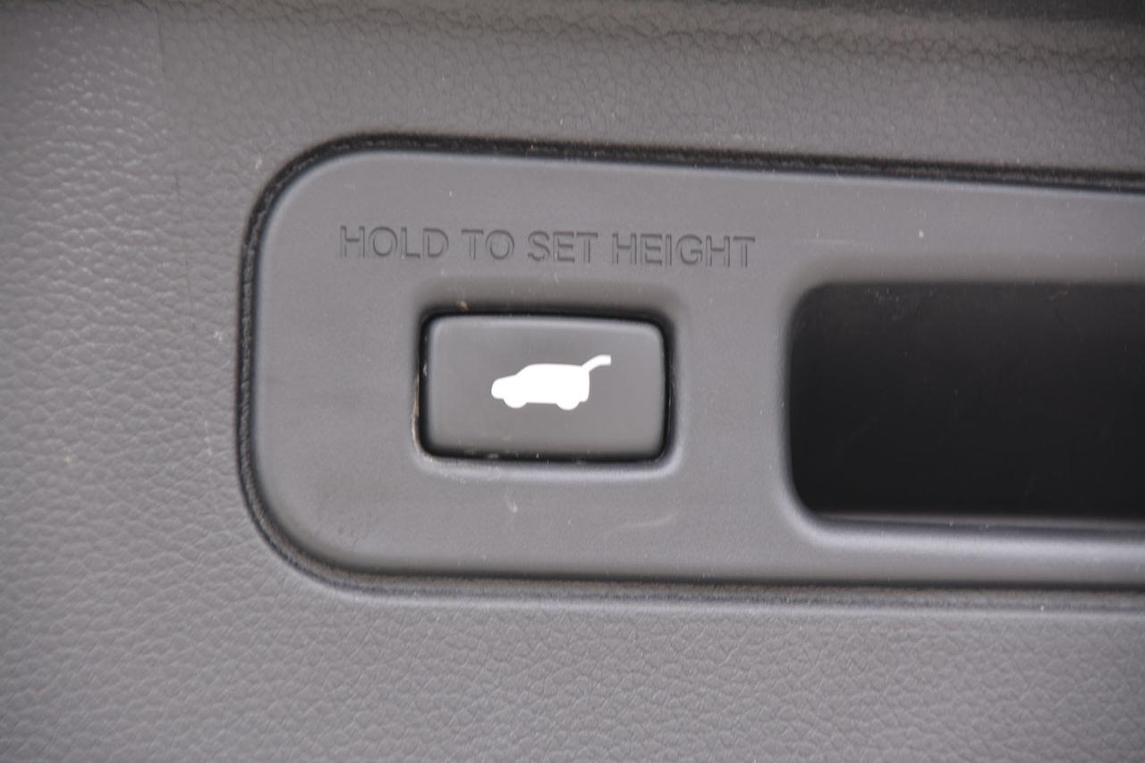 2025 Honda Pilot Touring AWD Photo