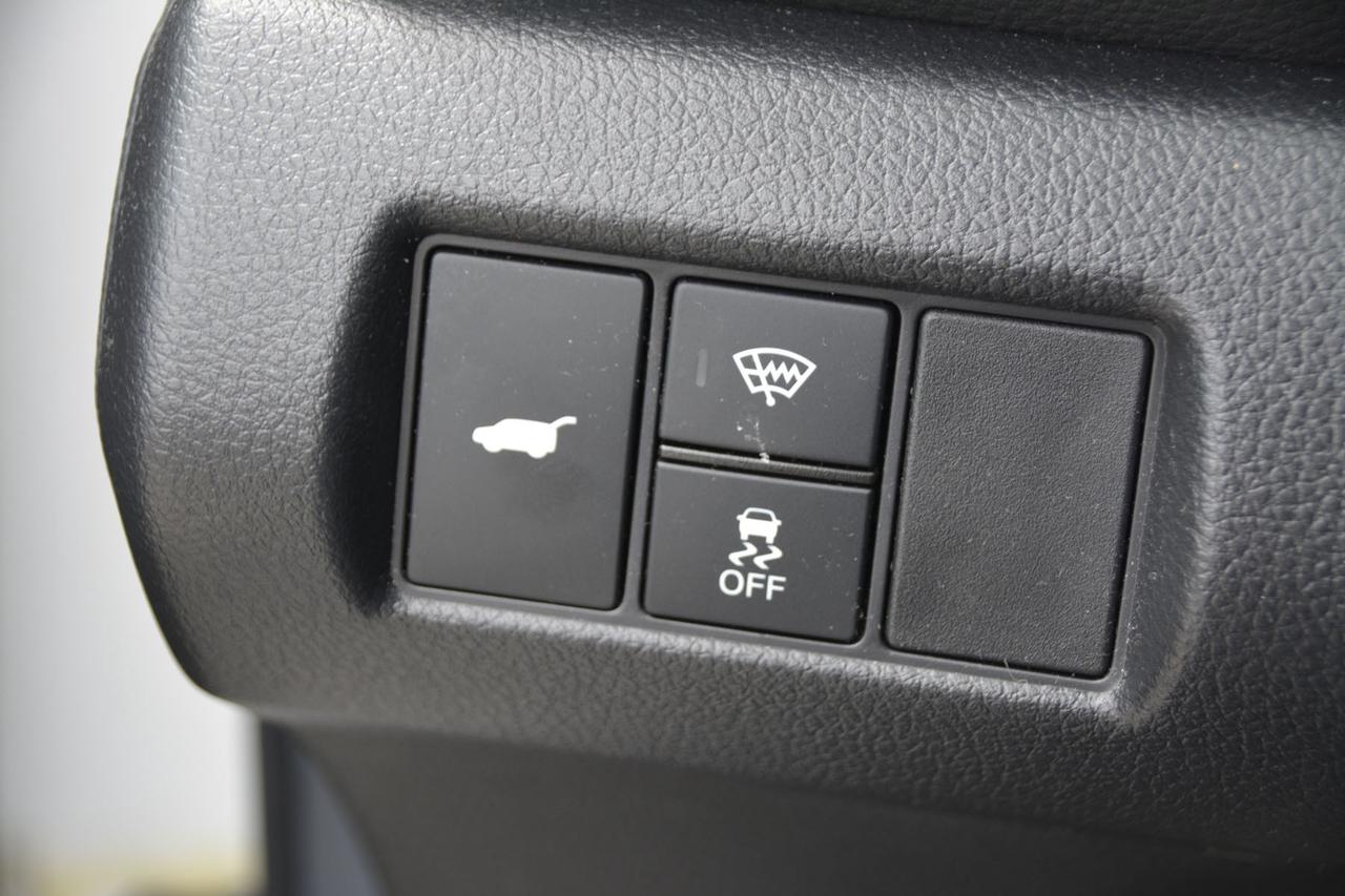 2025 Honda Pilot Touring AWD Photo