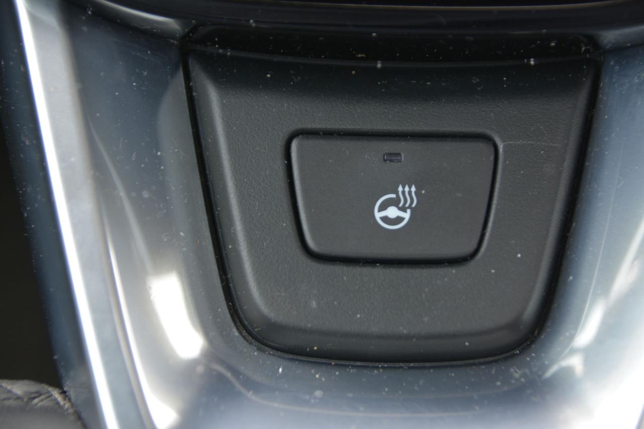 2025 Honda Pilot Touring AWD Photo