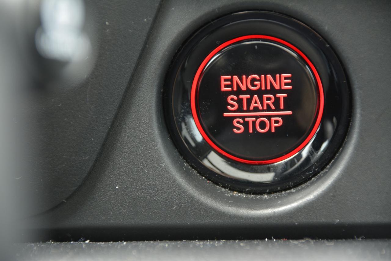 2025 Honda Pilot Touring AWD Photo