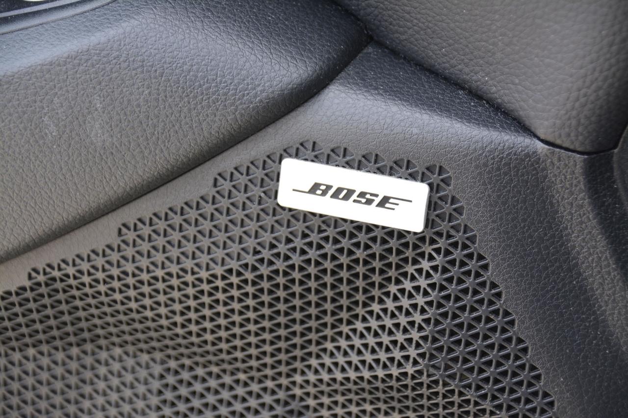 2022 Kia Seltos SX Turbo AWD w-Burgundy Interior Photo