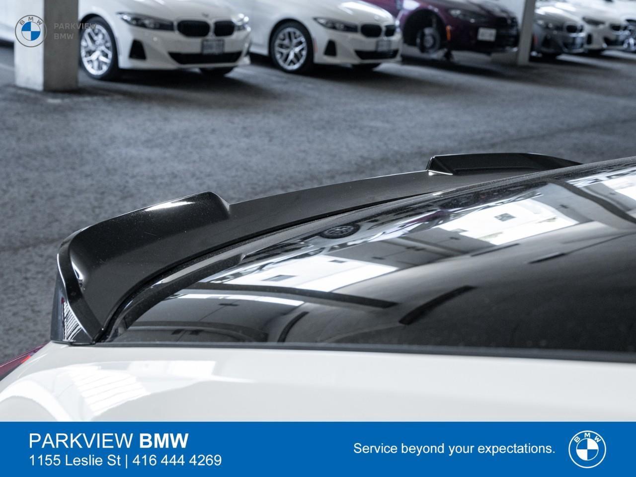 2025 BMW X2 M35i 4dr All-Wheel Drive Sports Activity Coupe Photo