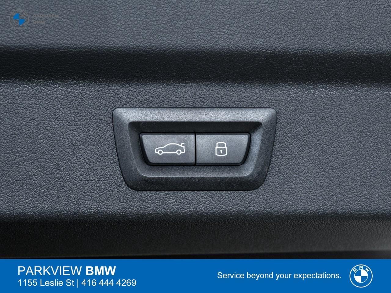 2025 BMW X2 M35i 4dr All-Wheel Drive Sports Activity Coupe Photo