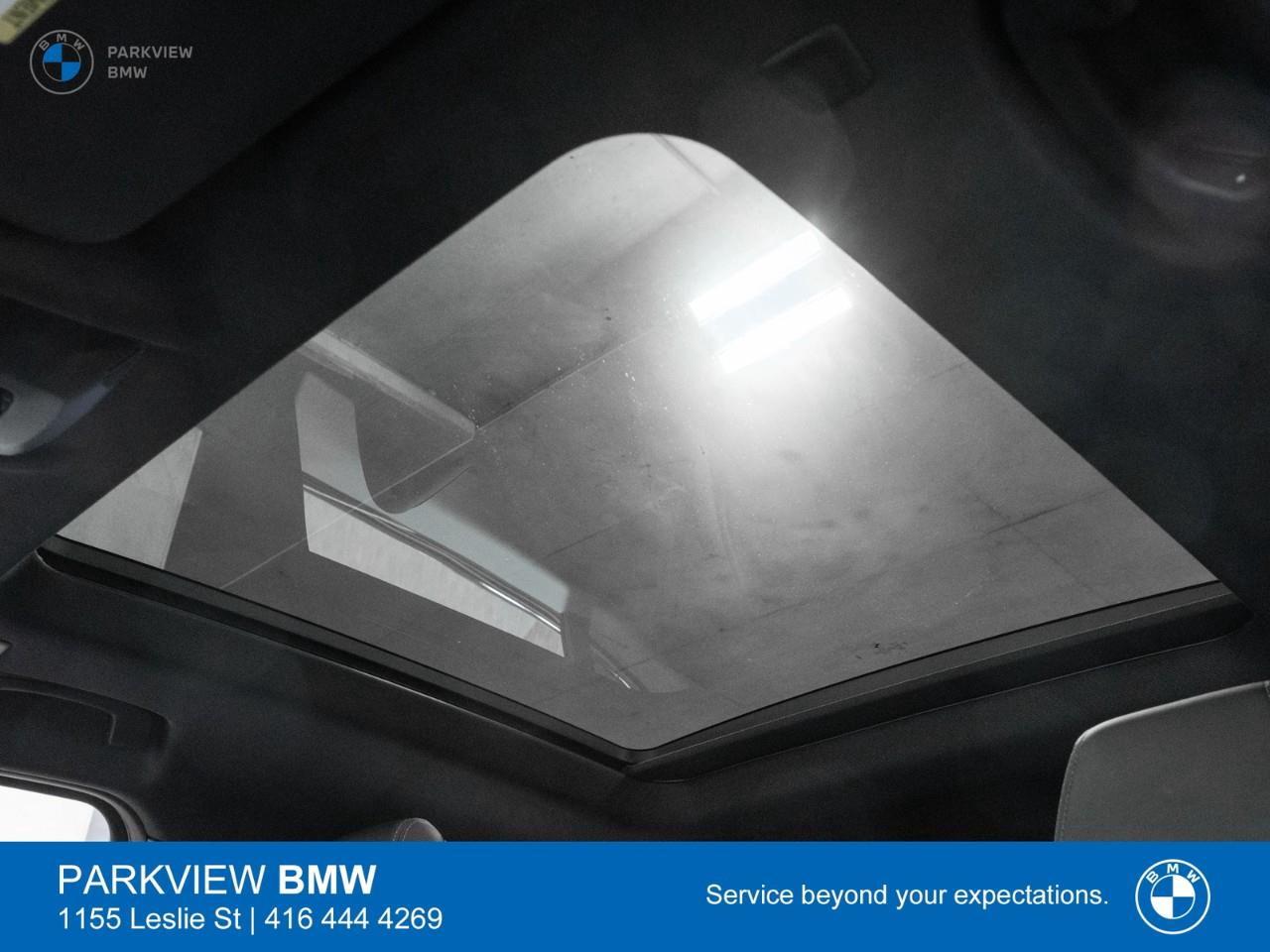 2025 BMW X2 M35i 4dr All-Wheel Drive Sports Activity Coupe Photo