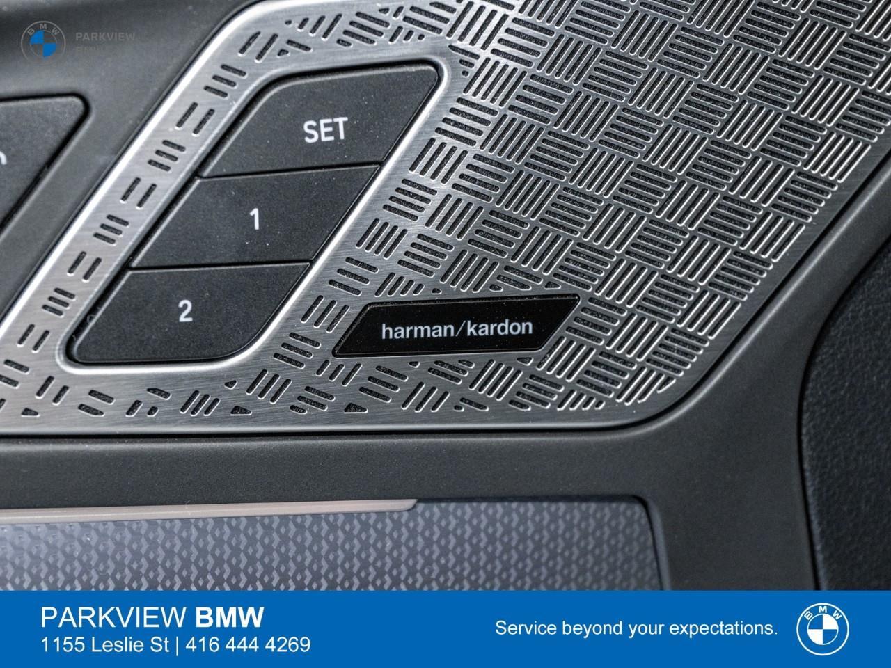 2025 BMW X2 M35i 4dr All-Wheel Drive Sports Activity Coupe Photo