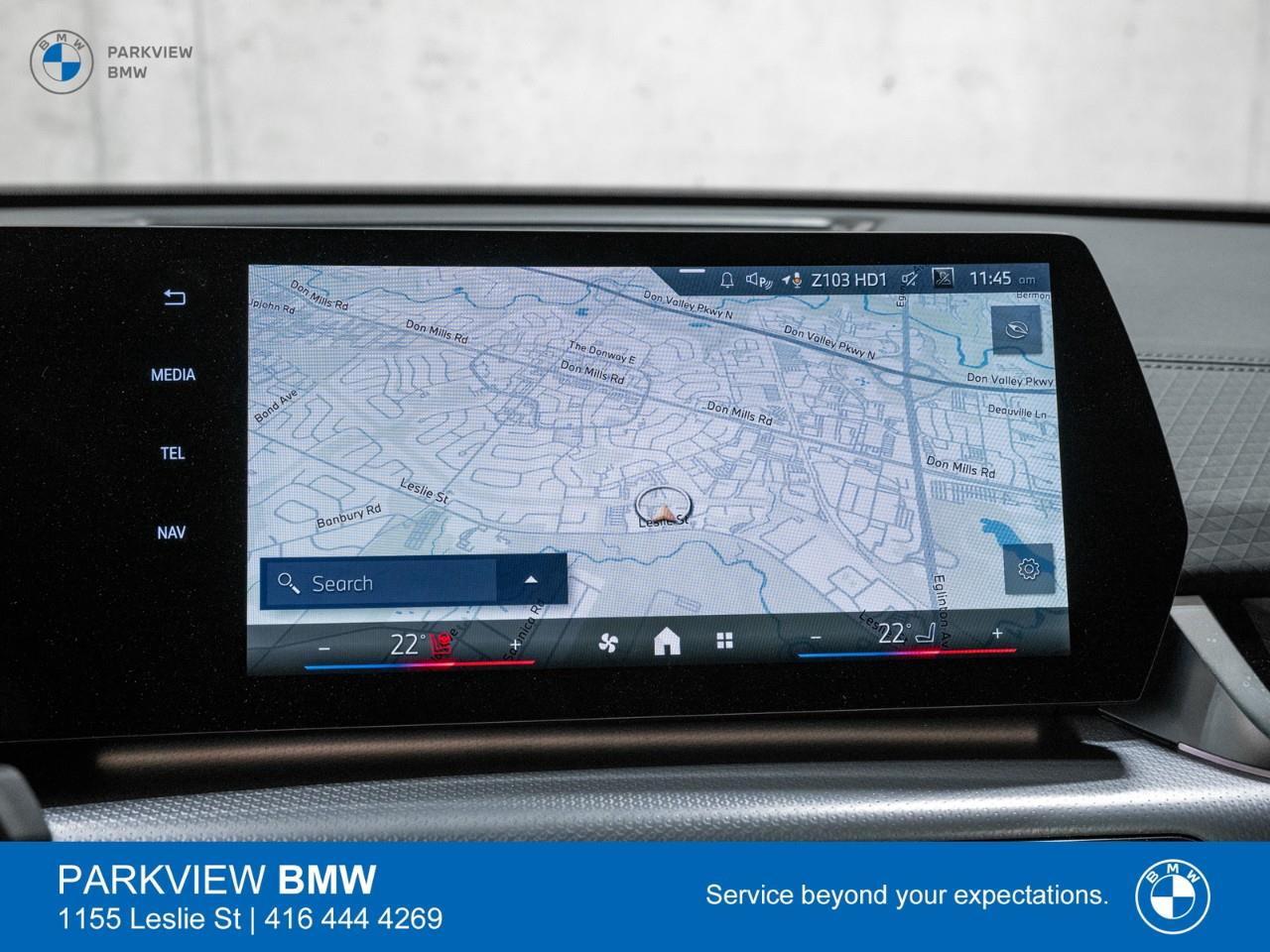 2025 BMW X2 M35i 4dr All-Wheel Drive Sports Activity Coupe Photo