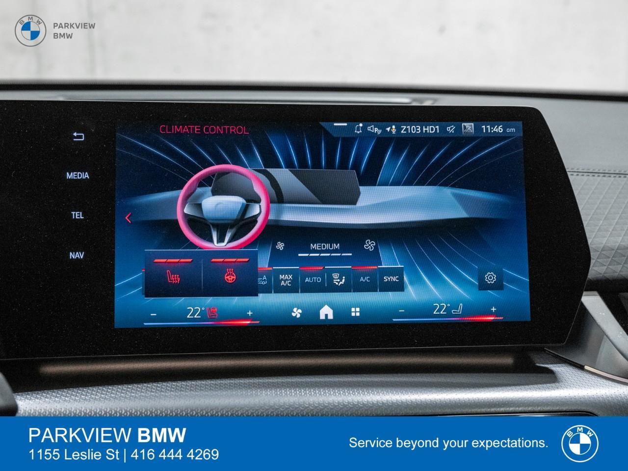 2025 BMW X2 M35i 4dr All-Wheel Drive Sports Activity Coupe Photo