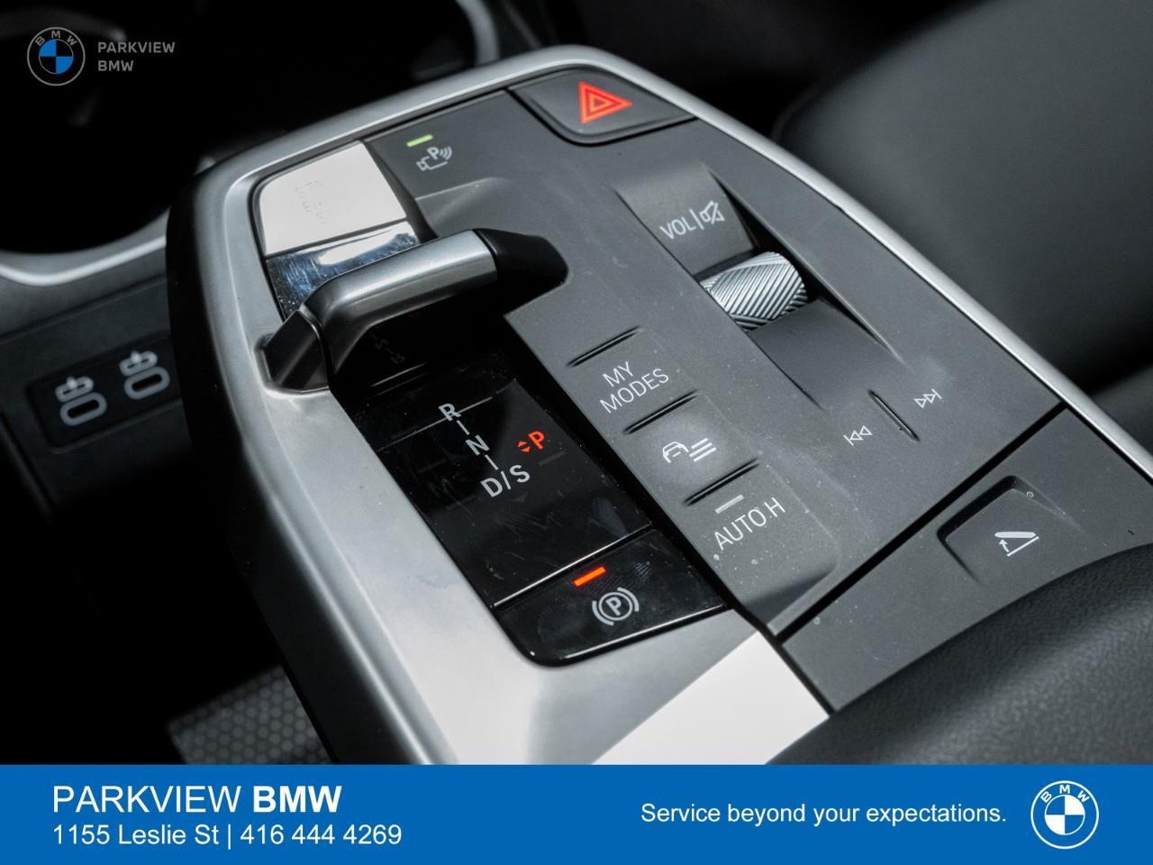 2025 BMW X2 M35i 4dr All-Wheel Drive Sports Activity Coupe Photo