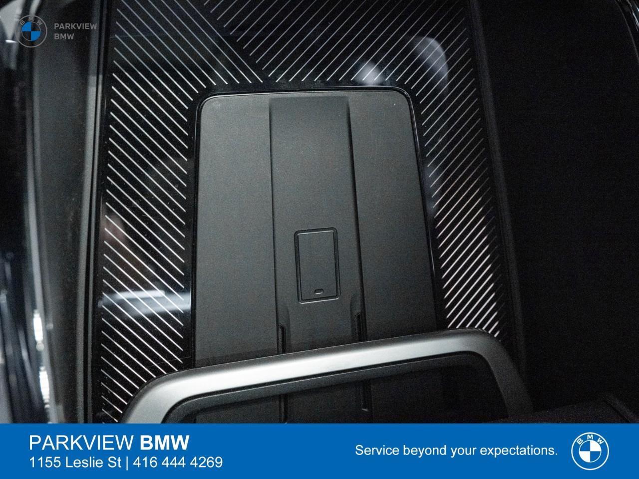 2025 BMW X2 M35i 4dr All-Wheel Drive Sports Activity Coupe Photo