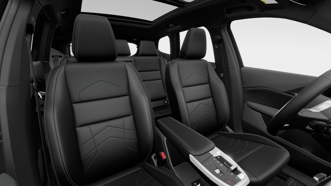 2026 BMW X1 xDrive28i 4dr All-wheel Drive Sports Activity Vehicle Photo