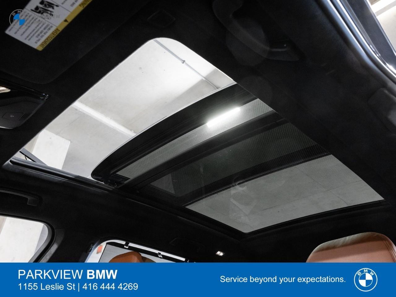 2023 BMW X5 xDrive40i 4dr All-Wheel Drive Sports Activity Vehicle Photo