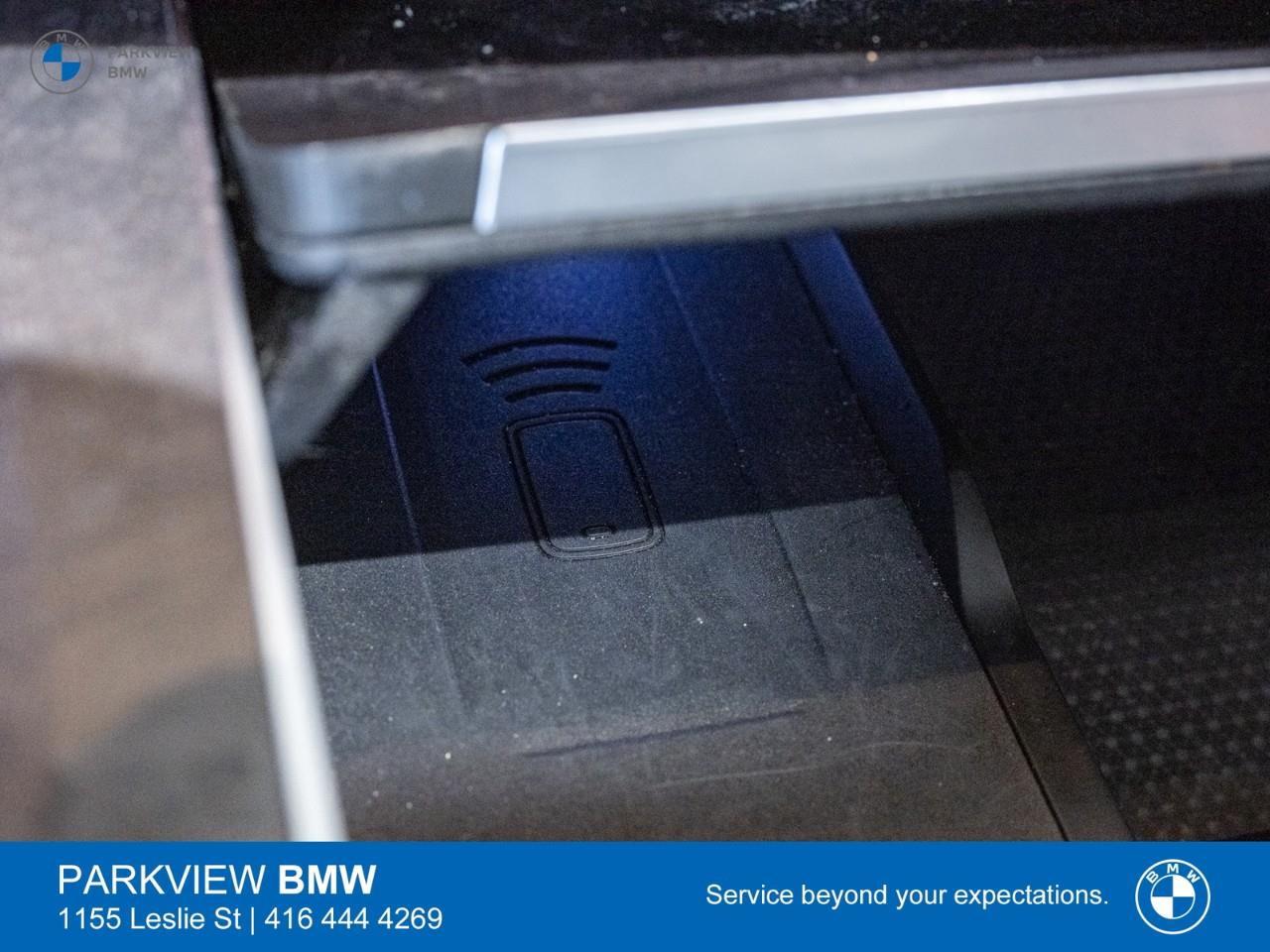 2023 BMW X5 xDrive40i 4dr All-Wheel Drive Sports Activity Vehicle Photo