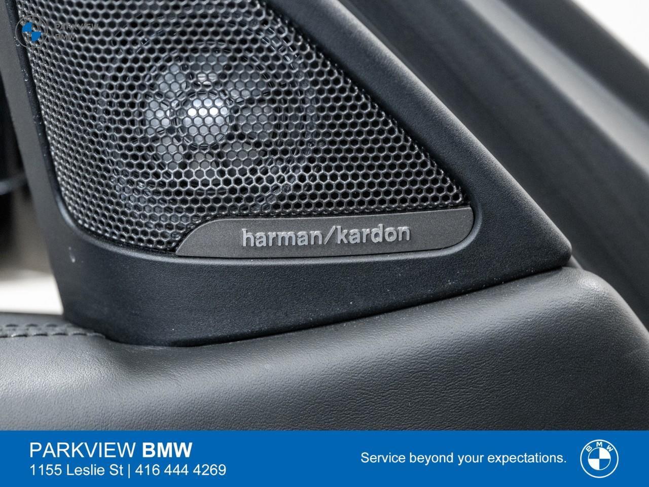 2017 BMW M4 Base 2dr Rear-Wheel Drive Coupe Photo