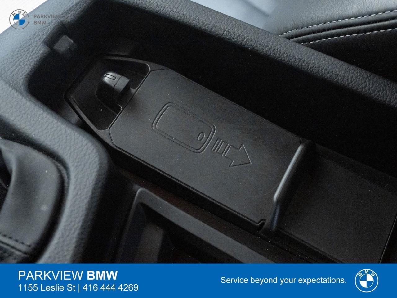 2017 BMW M4 Base 2dr Rear-Wheel Drive Coupe Photo