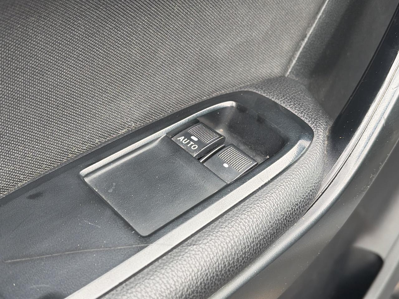 2021 Ford Ranger XL, SXT, 4X4, BACK UP CAMERA! Photo