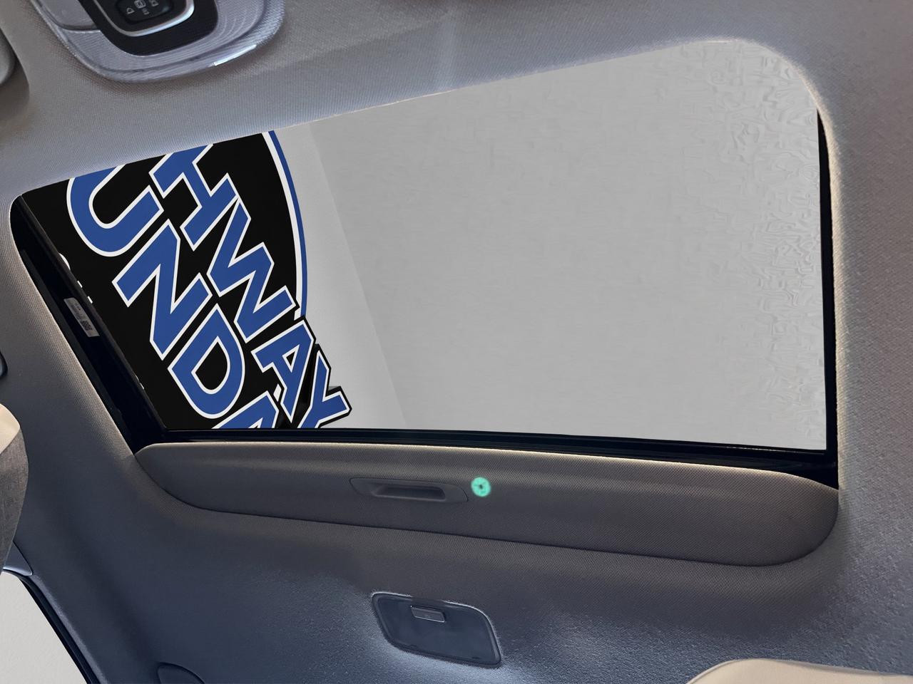 2022 Hyundai Elantra Ultimate | Reverse Cam | Sunroof Photo