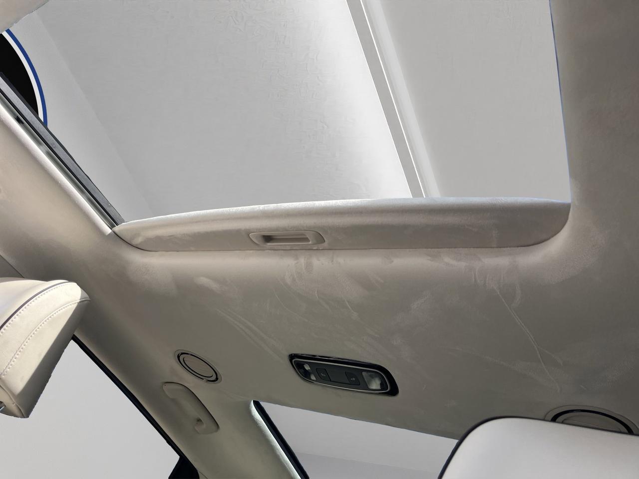 2024 Hyundai PALISADE Ultimate Calligraphy | Reverse Cam | Heated Seats Photo