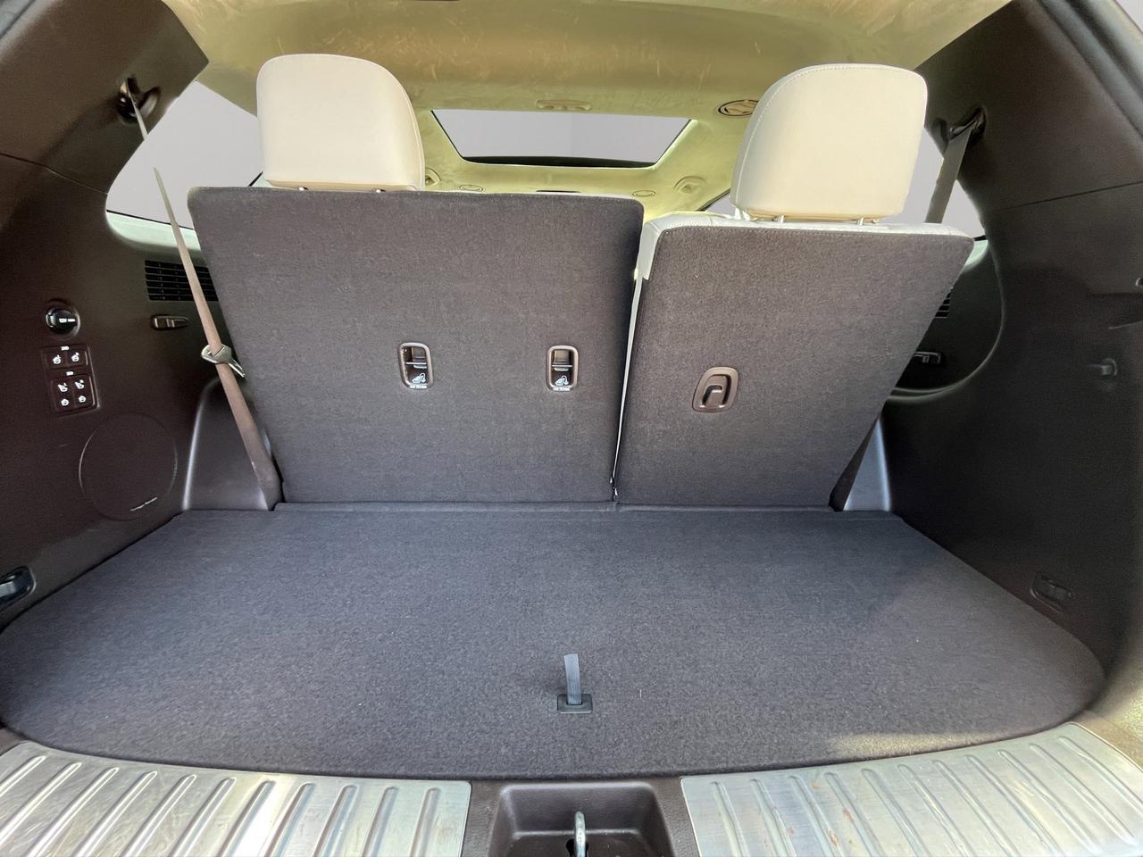2024 Hyundai PALISADE Ultimate Calligraphy | Reverse Cam | Heated Seats Photo