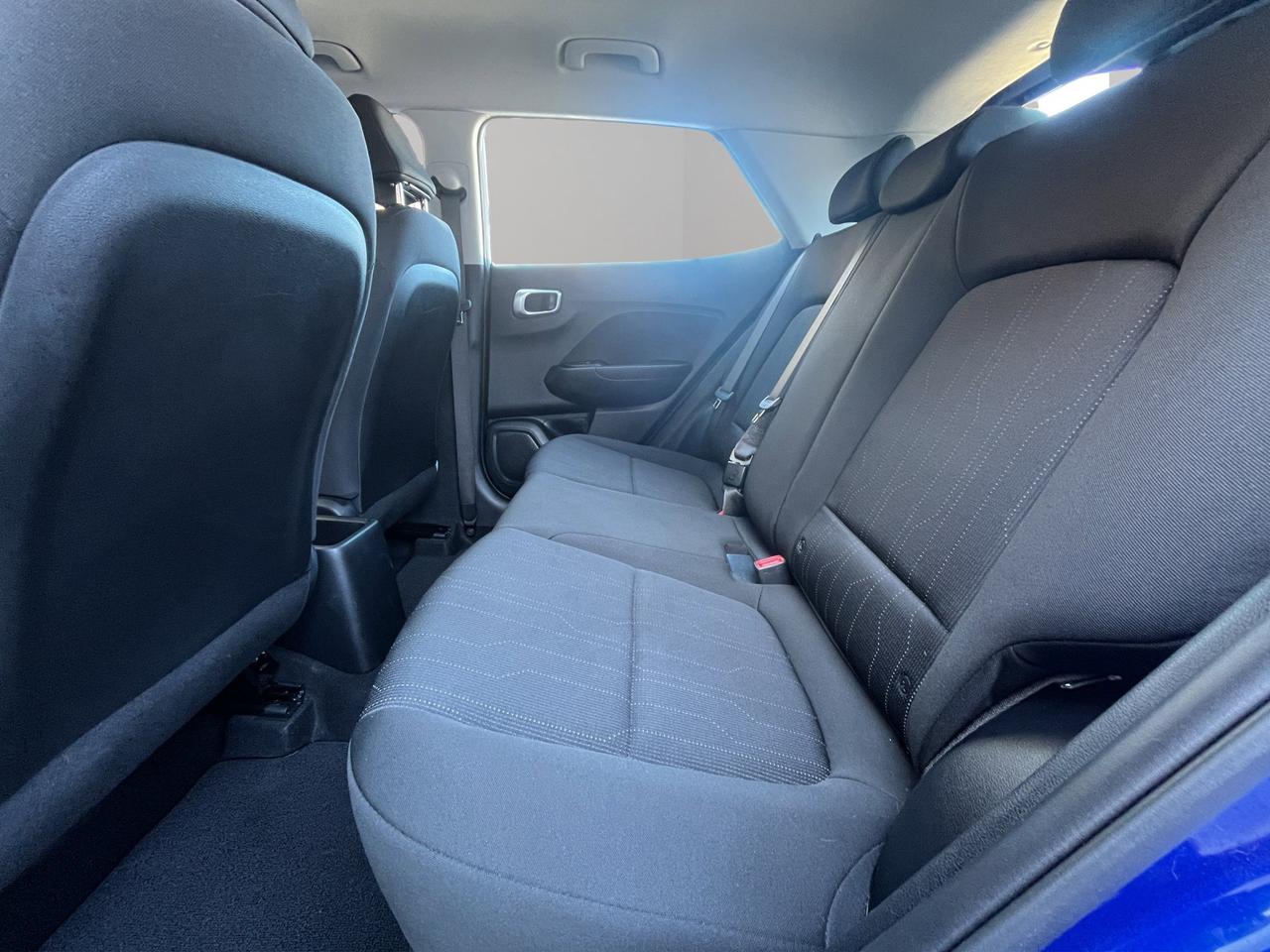 2023 Hyundai Venue Essential | Reverse Cam | Heated Seats Photo