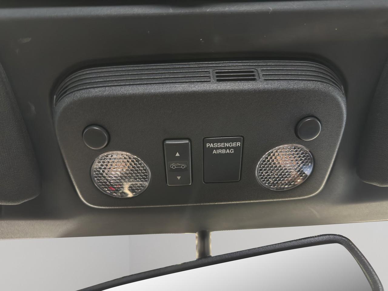 2015 Ford Mustang GT Premium Photo