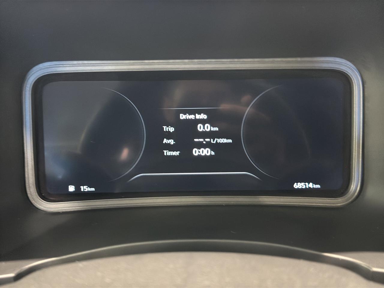 2022 Hyundai KONA N Line Ultimate | Reverse Cam | Heated Seats Photo