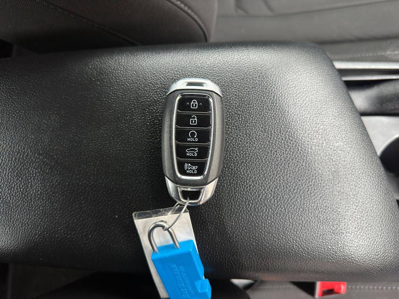 2021 Hyundai Elantra Preferred | Reverse Cam | Heated Seats Photo