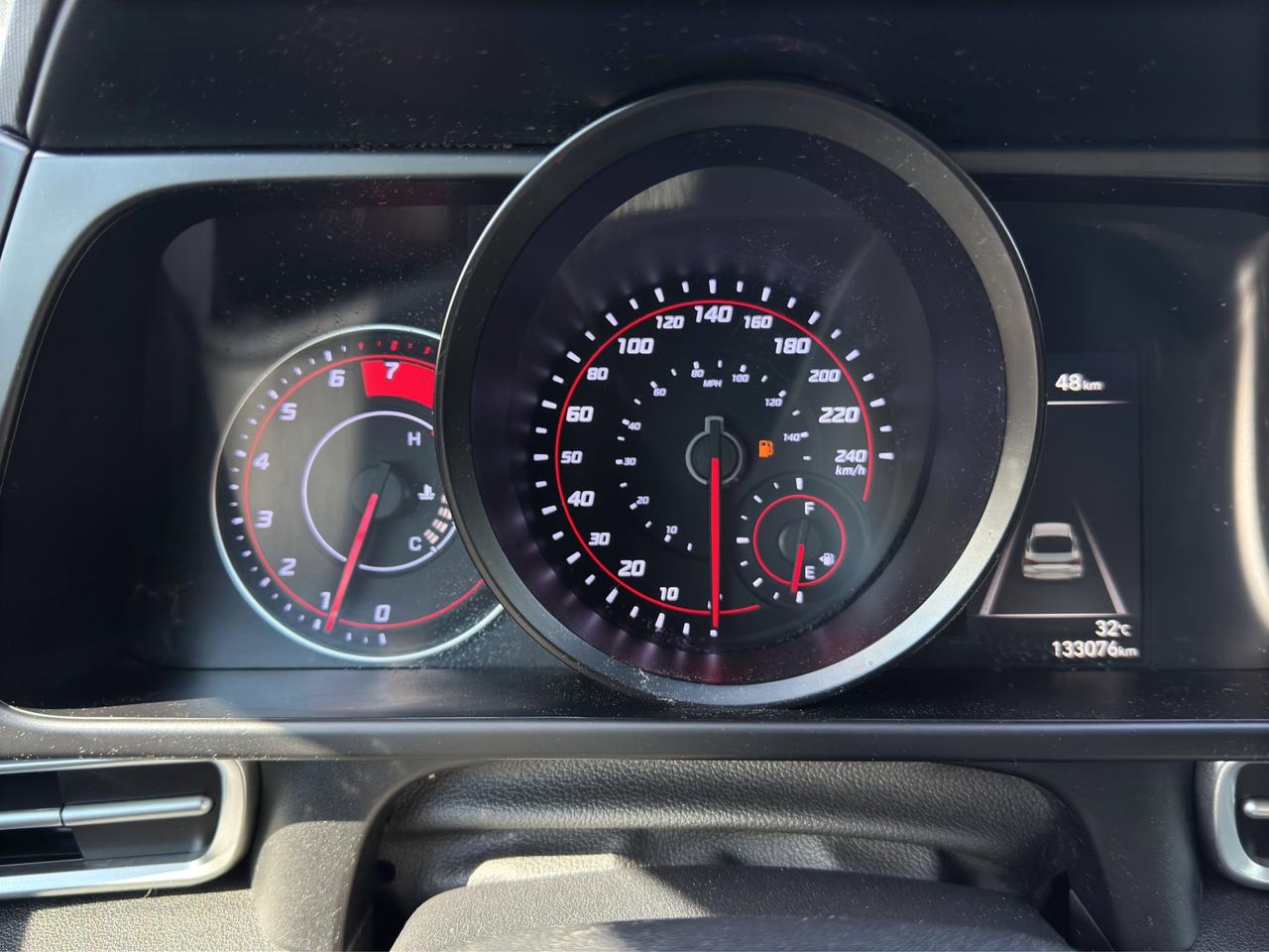 2021 Hyundai Elantra Preferred | Reverse Cam | Heated Seats Photo