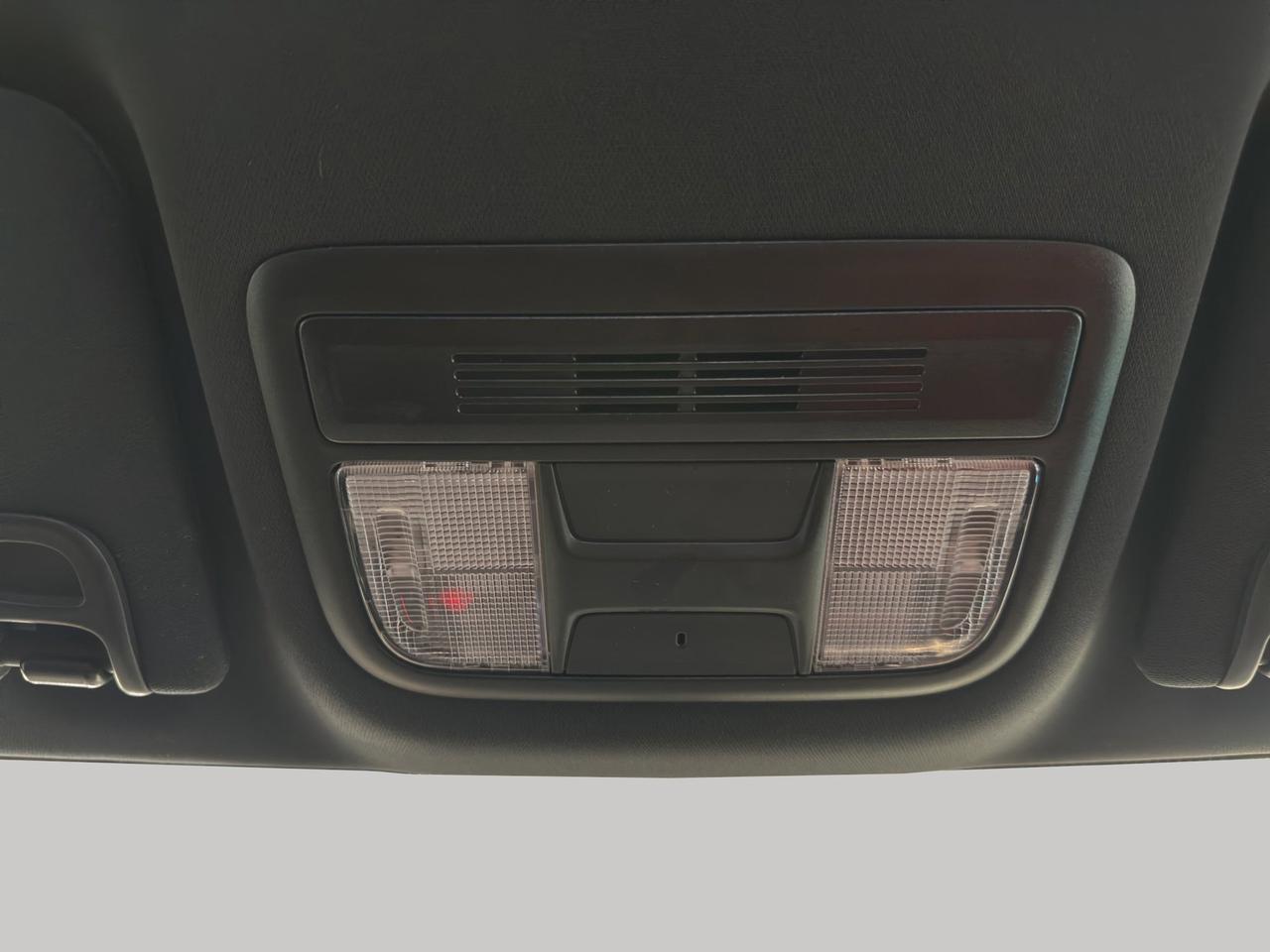 2019 Honda Civic Type R | Reverse Cam | Heated Seats Photo