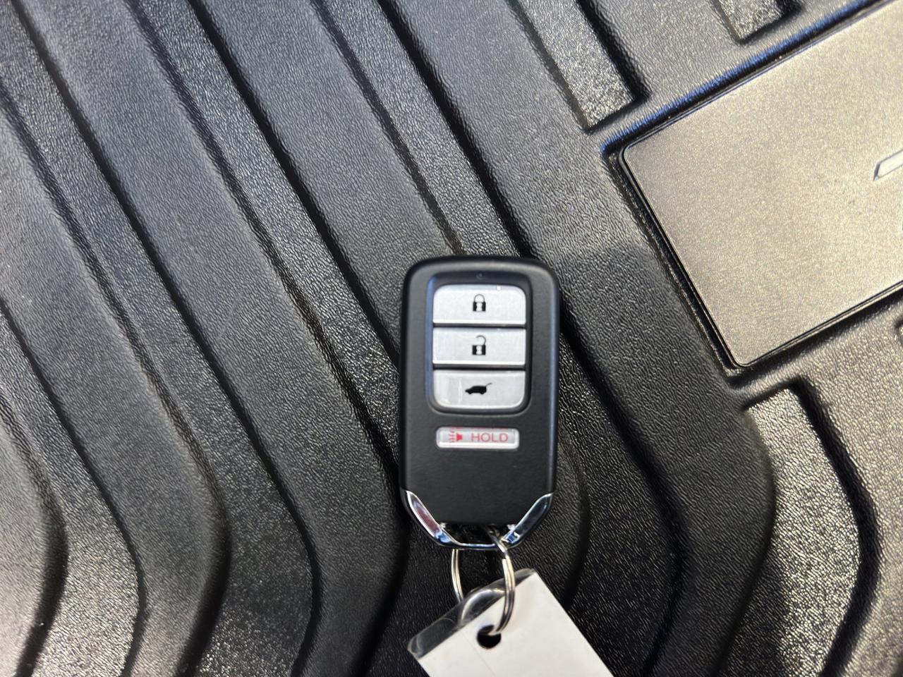 2019 Honda Civic Type R | Reverse Cam | Heated Seats Photo
