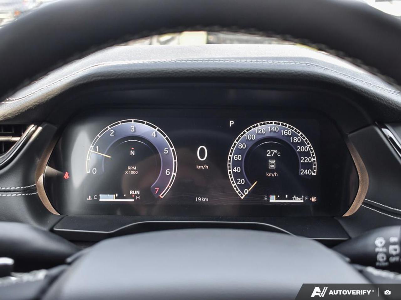 2026 Jeep Grand Cherokee L Base 4dr 4x4 Photo