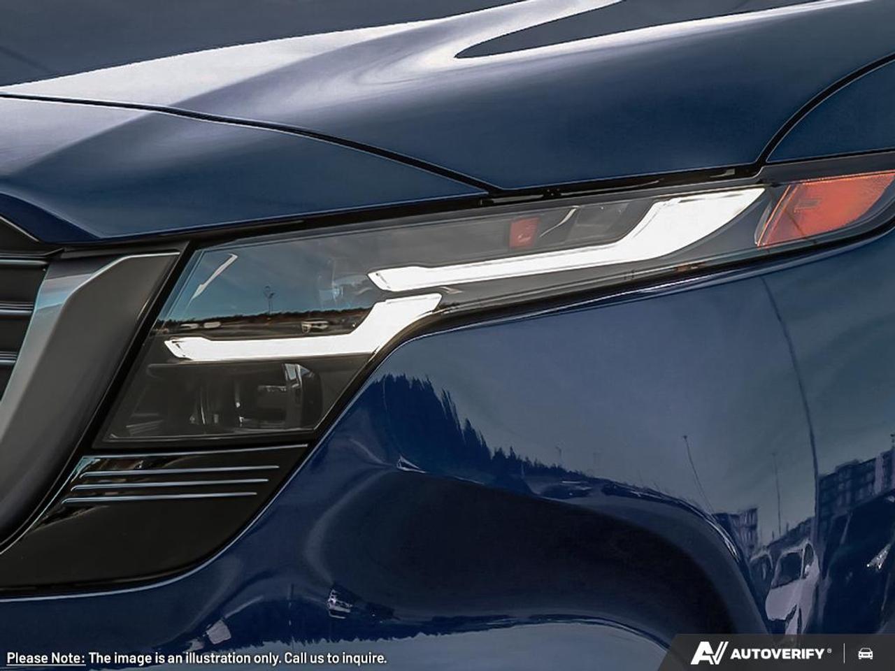 2026 Mazda CX-5 GS 4dr i-ACTIV All-Wheel Drive Sport Utility Photo