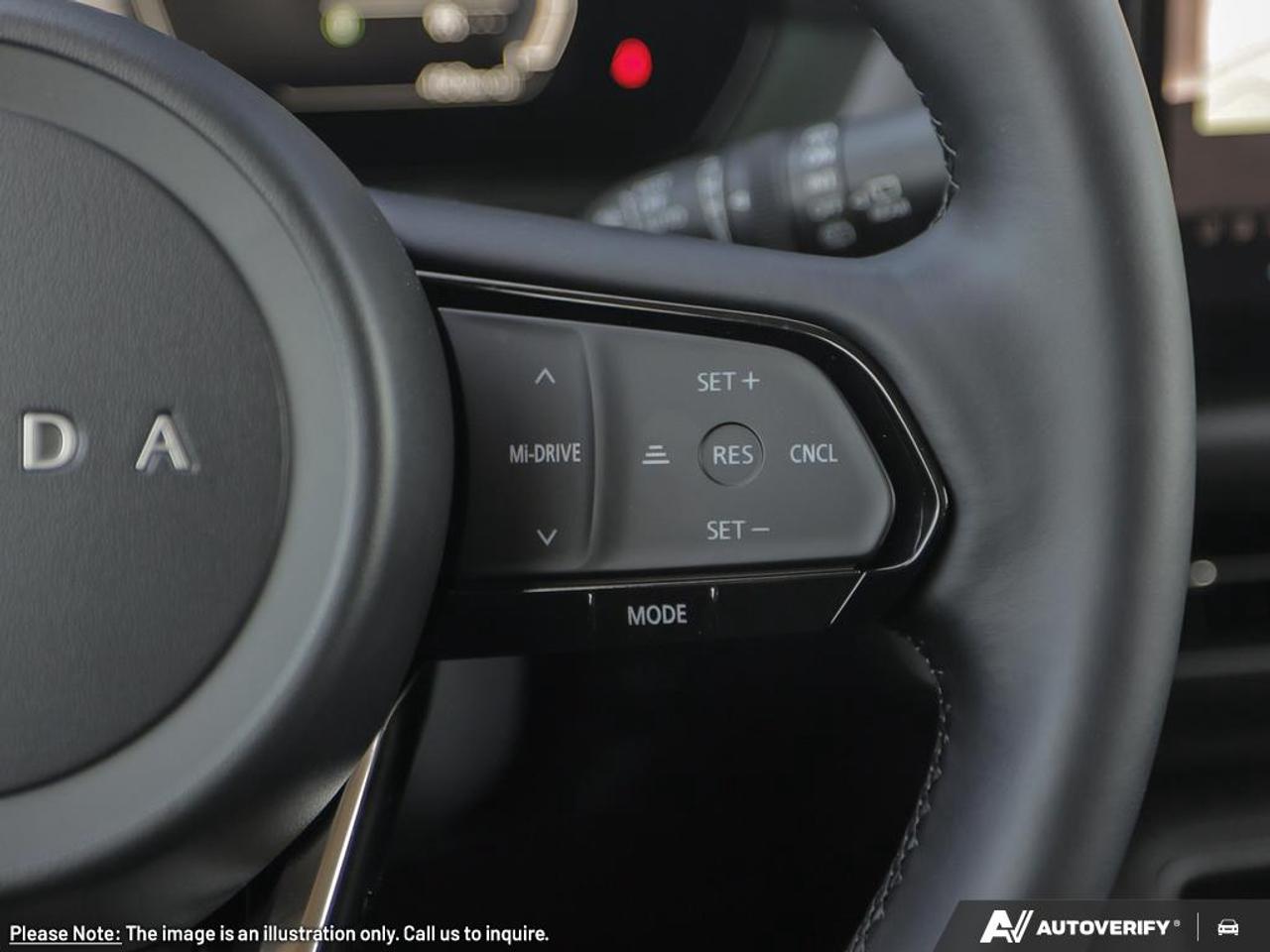 2026 Mazda CX-5 GS 4dr i-ACTIV All-Wheel Drive Sport Utility Photo